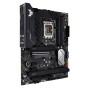 Материнська плата ASUS TUF GAMING H670-PRO WIFI D4 DDR4