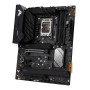 Материнська плата ASUS TUF GAMING H670-PRO WIFI D4 DDR4