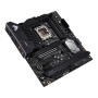 Материнська плата ASUS TUF GAMING H670-PRO WIFI D4 DDR4