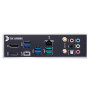 Материнська плата ASUS TUF GAMING H670-PRO WIFI D4 DDR4