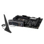 Материнська плата ASUS TUF GAMING H670-PRO WIFI D4 DDR4