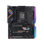 Материнська плата ASrock Z690 Taichi DDR5