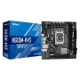 Материнська плата ASrock H610M-HVS DDR4