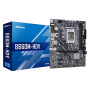 Материнська плата ASrock B660M-HDV DDR4
