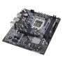 Материнська плата ASrock B660M-HDV DDR4