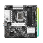 Материнська плата ASrock B660M Steel Legend DDR4