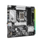 Материнська плата ASrock B660M Steel Legend DDR4