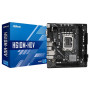 Материнська плата ASrock H610M-HDV DDR4