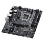 Материнська плата ASrock H610M-HDV/M.2 DDR4