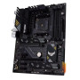 Материнська плата ASUS TUF GAMING B550-PLUS WIFI II
