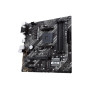 Материнська плата ASUS PRIME B550M-K