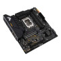 Материнська плата ASUS TUF GAMING B660M-PLUS WIFI D4 DDR4
