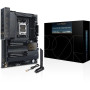 Материнська плата ASUS ProArt X670E-CREATOR WIFI