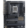 Материнська плата ASUS ProArt X670E-CREATOR WIFI