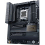Материнська плата ASUS ProArt X670E-CREATOR WIFI
