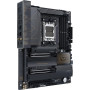 Материнська плата ASUS ProArt X670E-CREATOR WIFI