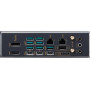 Материнська плата ASUS ProArt X670E-CREATOR WIFI