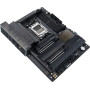 Материнська плата ASUS ProArt X670E-CREATOR WIFI