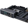 Материнська плата ASUS ProArt X670E-CREATOR WIFI