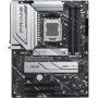 Материнська плата ASUS PRIME X670-P WIFI