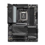 Материнська плата Gigabyte X670 AORUS ELITE AX