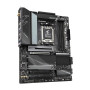 Материнська плата Gigabyte X670 AORUS ELITE AX