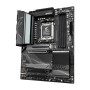 Материнська плата Gigabyte X670 AORUS ELITE AX
