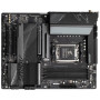 Материнська плата Gigabyte X670 AORUS ELITE AX