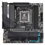 Материнська плата Gigabyte B650M AORUS ELITE AX