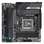Материнська плата Gigabyte B650M AORUS ELITE AX
