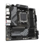 Материнська плата Gigabyte B650M DS3H
