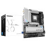 Материнська плата Gigabyte Z790 AERO G