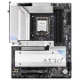 Материнська плата Gigabyte Z790 AERO G