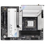 Материнська плата Gigabyte Z790 AERO G