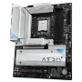 Материнська плата Gigabyte Z790 AERO G