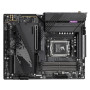 Материнська плата Gigabyte B650 AORUS PRO AX