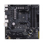 Материнська плата ASUS TUF GAMING B550M-PLUS