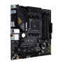 Материнська плата ASUS TUF GAMING B550M-PLUS