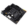 Материнська плата ASUS TUF GAMING B550M-PLUS