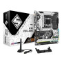 Материнська плата ASrock X670E Steel Legend