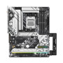 Материнська плата ASrock X670E Steel Legend