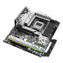 Материнська плата ASrock X670E Steel Legend
