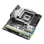 Материнська плата ASrock X670E Steel Legend