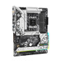 Материнська плата ASrock X670E Steel Legend