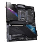 Материнська плата Gigabyte Z690 AORUS MASTER DDR5