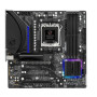 Материнська плата ASrock B650M PG RIPTIDE