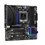 Материнська плата ASrock B650M PG RIPTIDE
