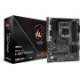 Материнська плата ASrock B650 PG Lightning