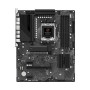 Материнська плата ASrock B650 PG Lightning