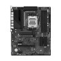 Материнська плата ASrock B650 PG Lightning